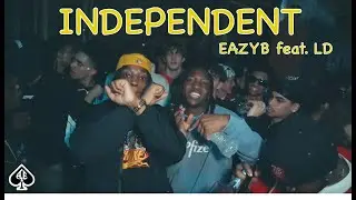 EazyB - 