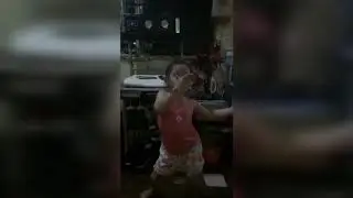 DIVISORIA Challenge