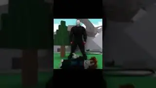 roblox egor solo everyone (doors funk) #roblox #invincible #funk #hacker #animation #trending #doors
