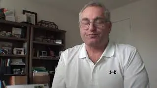 Lead In magnet page video - learn how to sell solar online