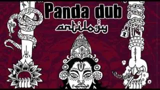 04 - Panda Dub - Antilogy - I'm in the mood feat Pilgrim & Shantifa