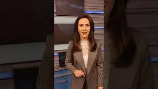 Необычные кроссовки изготавливают в Финляндии