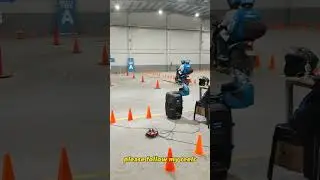 angkas driving skills