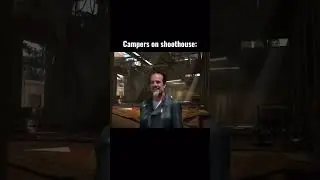 Campers be like😂😂 #wz2 #warzone2 #mw2 #warzone #cod #callofduty #mw2022 #wz #mw2ranked #videogame