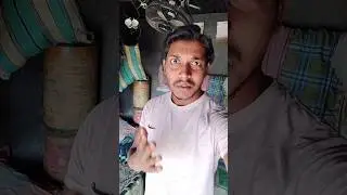 wo sab tere andar hai na😅//... #shortsfeed #shortvideo #youtubeshorts #2comedy #youtube #funny