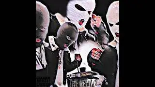 De Leon - I Got The Juice