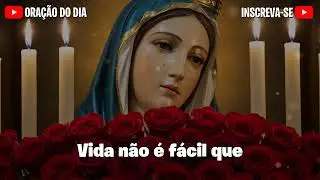 TERÇO DE HOJE 31/01/2026 - SÁBADO - MISTÉRIOS GOZOSOS: SANTO TERÇO