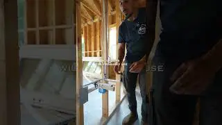 Why Premiere Builders Uses PEX Pipe for Better Plumbing Performance