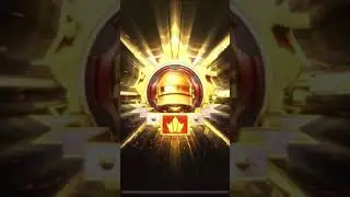 C1S3 CONQUEROR