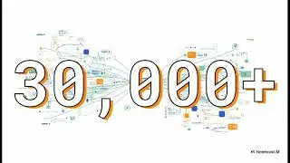 Writesonic - Articles SEO et publicit&eacute;s