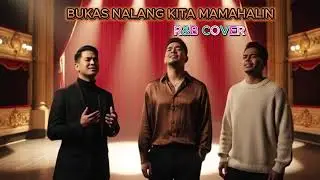 Bukas Lang Kita Mamahalin by Lani Misalucha (R&B Cover)