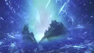 FINAL FANTASY XVI ПРОХОЖДЕНИЕ #33 БЕЗ КОММЕНТАРИЕВ PS5 4K HDR+