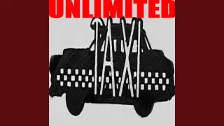 Taxi