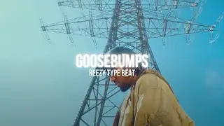 [FREE] Reezy Type Beat - 