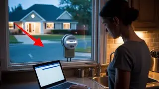 I Put Up a &ldquo;Private Property&rdquo; Sign &mdash; HOA Called Police and Said I Was Trespassing!