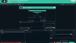 Rotmg private server hack I UT Reborn godmode hack I WORKING 100%