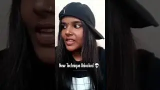 #roastingvideo  #roast #funnyvideoroast #roasting #instaroast #instavideo #balyabye #shortsvideo