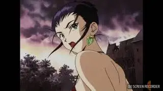Spike vs Vicious Amv Xavier wulf ft Bones - Morning Dew