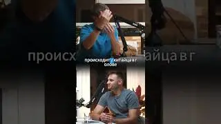 Что происходит с грузом после фабрики