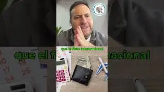 PASO A PASO PARA IMPORTAR