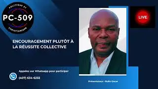 Regard Rapide sur Migration, &Eacute;migration, Immigration et Expatriation