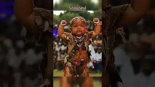 TOUSS SPECTACULAIRE DE SITEU COMBAt contre balla gaye 2 #luttes&eacute;n&eacute;galaise #comedy #team221 #lamb