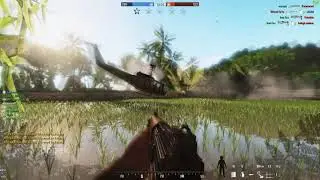 rs2v comp