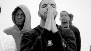 Drake Trap / Club Type Beat - * Banger * Download