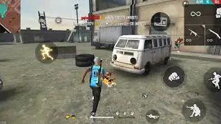 #tokirgaming