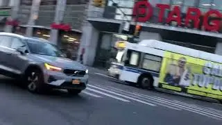 The museum of sex: the return on ads.