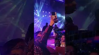 Arsh Mohammad || Lit Night || Culfest 2026 || NIT Jamshedpur