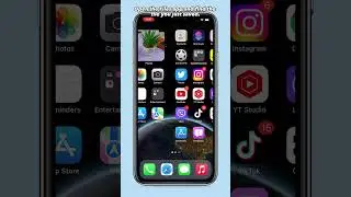 как открывать zip-файлы на iPhone #iphonetips #ios17 #imyfone #iphone14 #shorts #fypシ