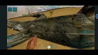 Motorola edge 20 pro ark ultimate gameplay #gameplay #motorola #ark #smooth