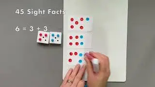 key number facts