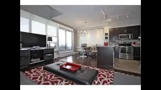 Metro Place Condos - 1070 Sheppard Ave West, North York - Condominium MLS Listings For Sale