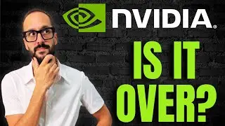 Is the Nvidia Party Over? Hyperscaler CapEx Plans Say No -- NVDA Stock Analysis
