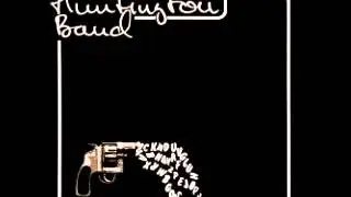 Huntington Band 1977 - Sida tv&aring;