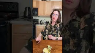Goated Canned Pineapple #shorts #cooking #pineapple