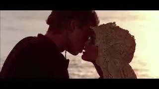 Anakin and Padme's Wedding / John Williams