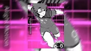 CHESS FUNK (Slowed) x Blue look |Hugo edit|