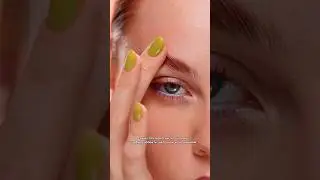 3 варианта использования геля для бровей