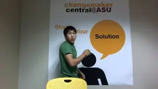 Mail Delivery System