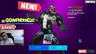 🟣 UPDATE 14.50 Tonight! CUSTOMS: Hide and Seek & SCRIMS! | !giveaway | - Fortnite: Chapter 2