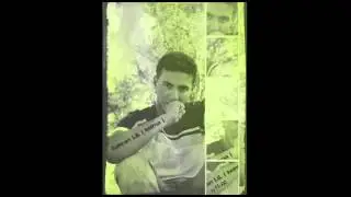 Sahran LiL ( kelma ) cover by Mr.RQ