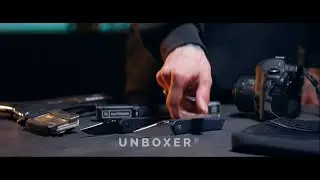 Couteau Unboxer&reg; - TB Outdoor