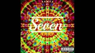 Remus - Seven