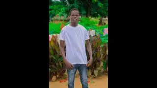 Rio Rio Clean Extended Born Killa Ft Commanda 14 DaCoastalboi DEEJAY SMARSH PRO NEW UGANDAN MUSIC