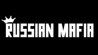 ARP Blue l Rusian Mafia l Лидер: Sergey Nesterov l Рпшка.