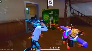 Perfect Short Poco f3 best Settings ⚙️🔥