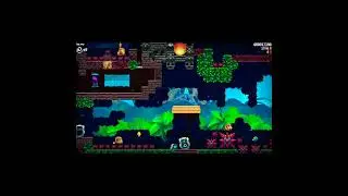 NEXT LEVEL - LevelHead